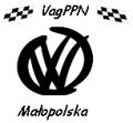 Logo www.vagppn.cba.pl