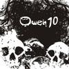 owen10