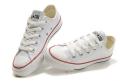Converse_All_Star_Overseas_Edition_White_Ox_Low_Top_Leather[1]
