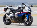 2010-bmw-s1000rr-smackdown-track-11